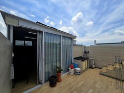 The Centris (D22), Apartment #486133481